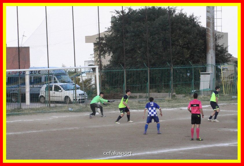 180128 sport02 154.jpg